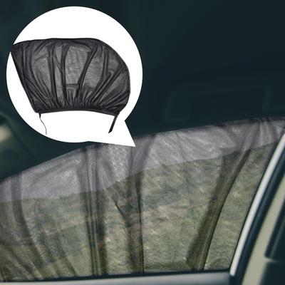 מגיני שמש לרכב – מגיני שמש
