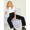 Jack & Jones Seville Loose JJXX Jeans