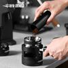 MHW 3BOMBER 58MM Espresso Dosing Ring Stainless Steel Magnetic Coffee Dosing Funnel 36 Magnets Home Kitchen Barista Accessories