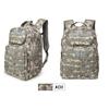 Sports Camping Hiking Trekking Fishing Hunting Bags Outdoor Waterproof  Tactical Backpack 45L
