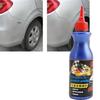 Kleiner blauer Kratzer-Reparaturstift für Autos mit effektiver Fleckenentfernungsflüssigkeit für Fahrzeuge