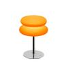 Trichromatic Dimming LED Table Lamp USB Plug Night Light Energy Saving Ambient Light  Nursery