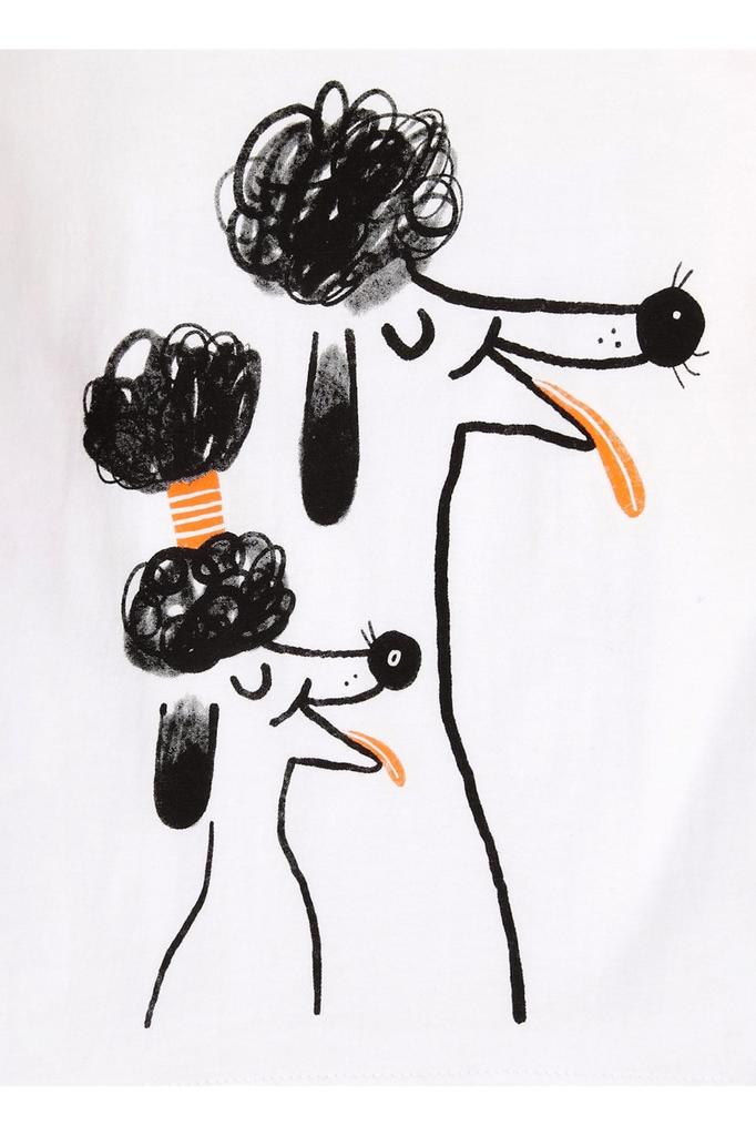 Langermet KRAKO (79314)