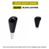 Automatic For Toyota 4Runner Land Cruiser LC100 Camry Corolla For Lexus ES300 RX330 RX350 RX400h LX470 LX570 Gear Shift Knob