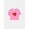 T-shirt Coccodrillo ZC4143202MGJ