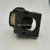 12138616153 12137594596 Ignition Coil For BMW Rolls-Royce
