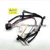 09-12 F02 7 Series Xenon Adaptive Headlight Wiring Harness Replacement