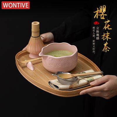 Bardak Takımı – Kahve ve çay setleri