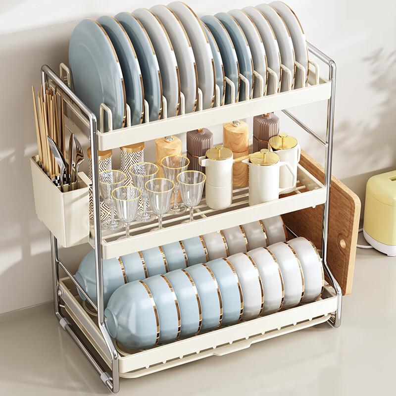 Shuaishi Aanrecht Afdruiprek