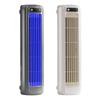 Rechargeable Quiet Desk Fan with Adjustable Airflows Quiet Cooling Fan ABS Texture Perfect for Office or Bedroom Use