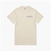 Sporty   Rich Ts854cr Club  Club  Common Short Sleeve Tee
