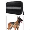 Giyim ve ayakkabı – Köpek Aksesuarları