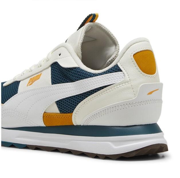 Puma Road Rider Pace Setter Sneakers