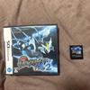 [USED] Many Pokemon Black 2 distributions