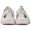 MLB New York Yankees Slip Resistant And Breathable River Trekking Shoes Unisex White 3ASDC0153-50WHS