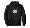 The Aristocats Marie Smile Hoodie