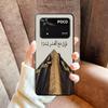 Islam The Quran Arabic Art Soft Phone Case for Xiaomi Poco X5 X6 X7 X8 Pro Max X3 F7 F8 Ultra M8 M7 M6 M5 Redmi 15 15C 14C 13C 1