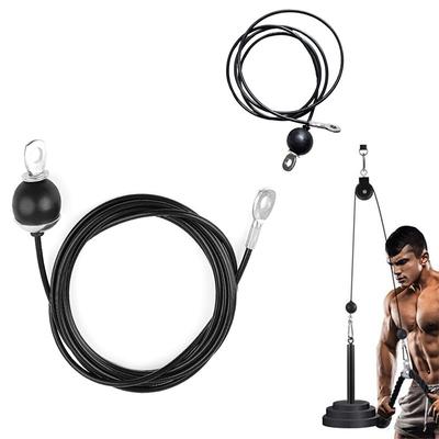 Fitness a kulturistika – Ostatní produkty pro fitness a kulturistiku