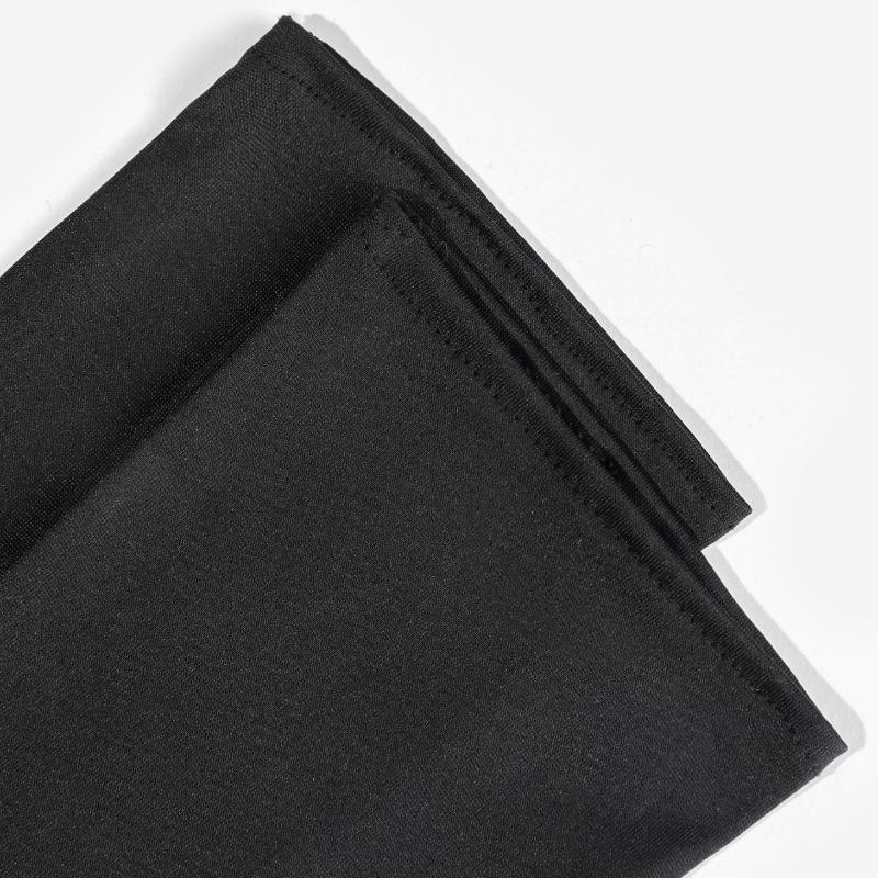 Halloweenské kočičí rukavice s dlouhými nehty a drápy, párty, cosplay, kostýmní doplňky