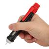 Digital Display Voltage Tester Test Pencil Non Contact Electric Pen Electrician Tool Multifunction