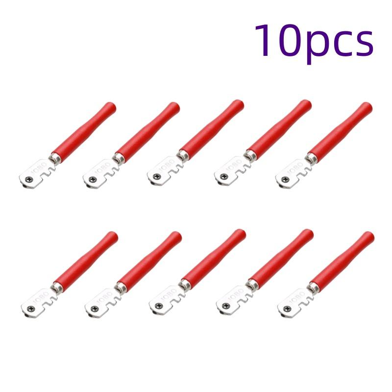Glass Cutter Scribe Pen For Drawing On Metal Ceramic Cutter Tile Tools Diamond Glass Cutter Hand Tools Roller Cutting Tool