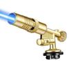 DIY And Professional Use BBQ Torch Butane Gas Torch Welding Torch