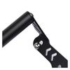 Motorcycle Navigation Bracket for CB400X for CB500X for CB 400X for CB 500X 2017-2021