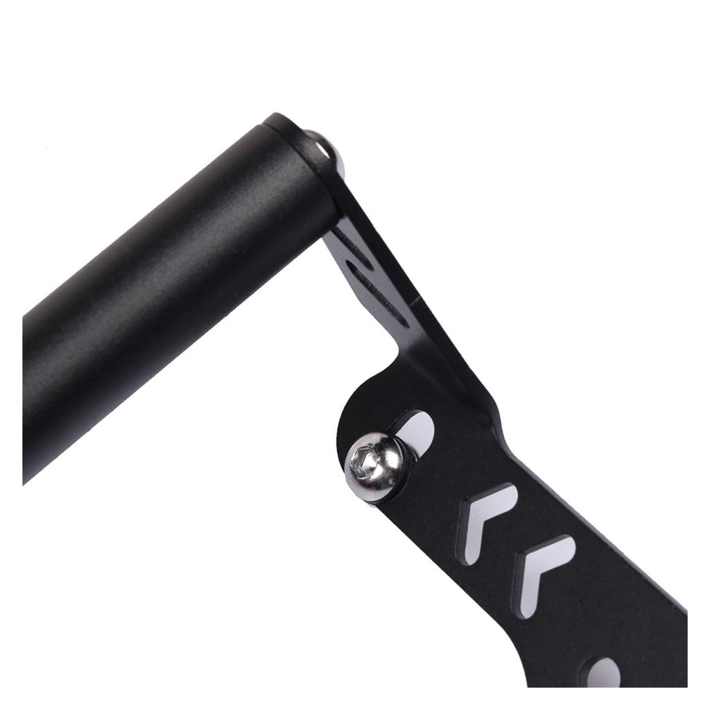 Motorcycle Navigation Bracket for CB400X for CB500X for CB 400X for CB 500X 2017-2021