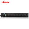 797audio Power Sequencer with 232 Control (CN Version)