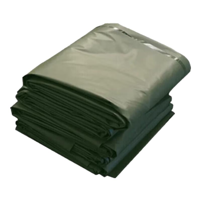 Military Field Tent Moisture-Proof Ground Sheet