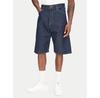 Jack & Jones Ron Shorts