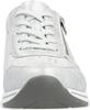 Sneakers Remonte Dorndorf R6700 Sneakers Ice White-silver