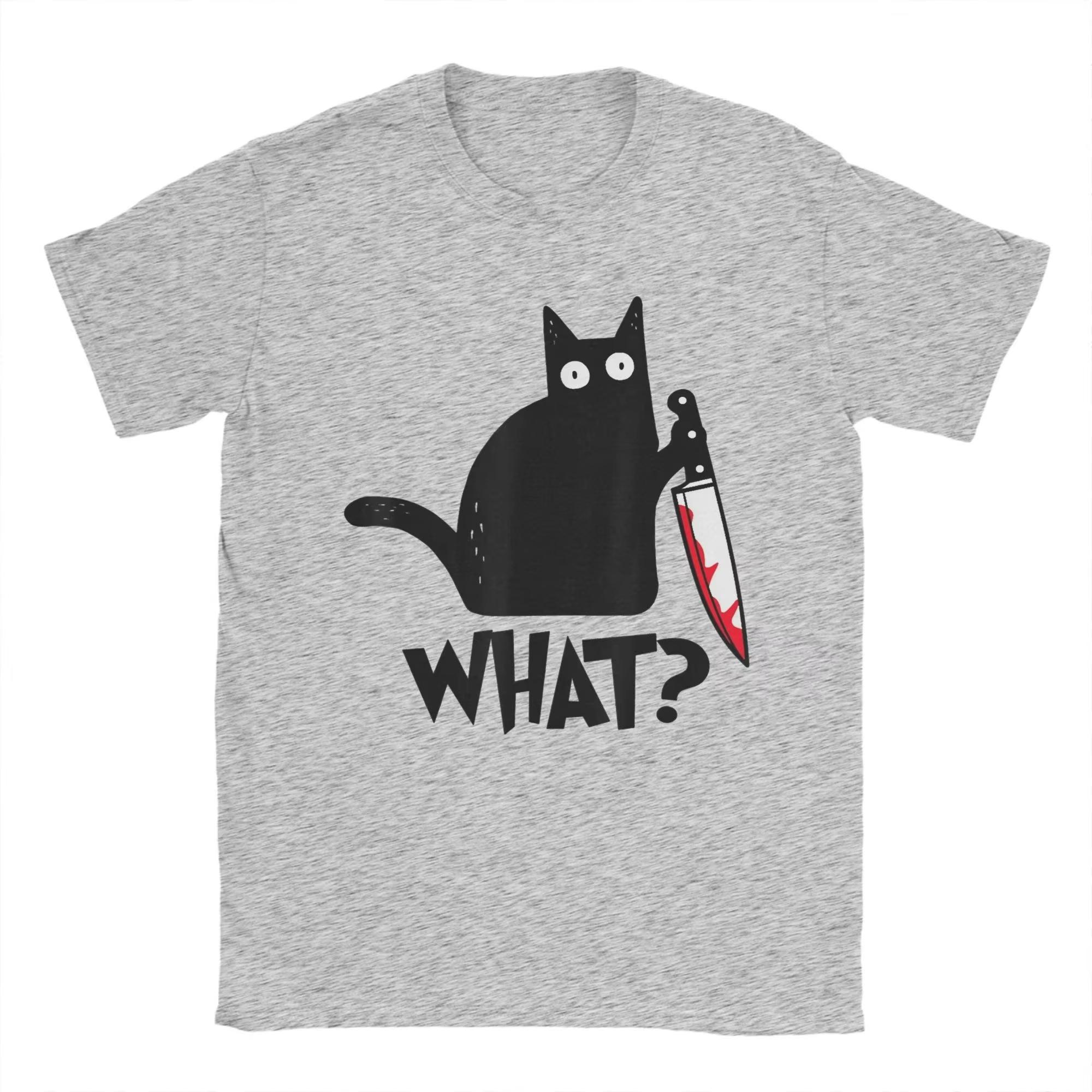 

Жіноча однотонна футболка з вирізом, м яка повсякденна базова футболка на кожен день, сезонна мода, зручна футболка з коротким рукавом 4XL