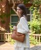 Andhee Rubo Bag_Tan Brown