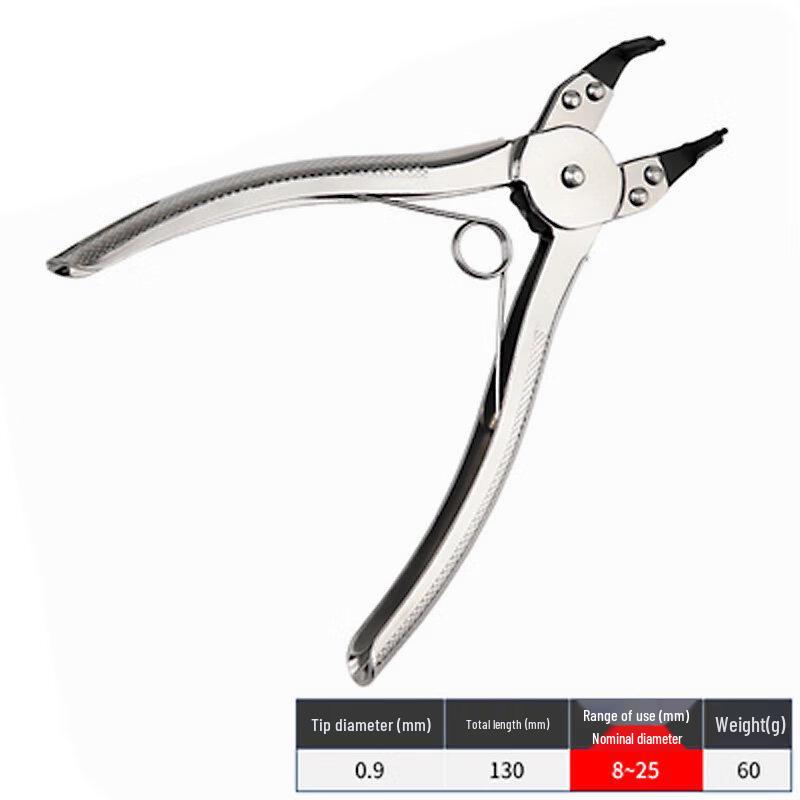 HOTDIVE Scuba Regulator Maintenance Tools