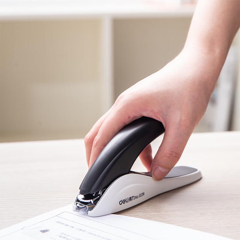 Heavy Duty Staple Remover