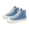 Converse Chuck 70 Renew Denim Chuck Simple and Comfortable Denim Denim High Top Canvas Unisex 'Light Denim'