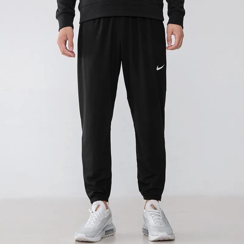 Nike Casual Sportswear Men's Black DM6620-011 +DD5004-010