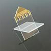 Acrylic Eid al-Fitr Decoration Family Decoration Islamic Theme Eid al-Fitr Gift Small Things Rack Decorative Rack