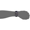 [CASIO]W-216H-2BVDF [Casio]Montre Casio Montre Casio Pas Cher Chipkasi W-216H-2B MONTRE BRACELET