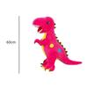 Stuffed Animal Plush Doll Toy Plushie Soft Dragon Stuffed Animal Doll Dragon Figure for Holiday Parties Festivals Living Room
