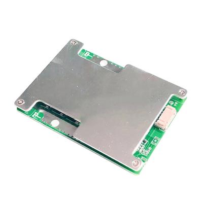 DIY modules – Elektronische modules