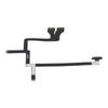 Camera Flat Ribbon Cable for Phantom 3 Professional Version Flexible Stabilizer Flat Ribbon Flex Cable Replacement