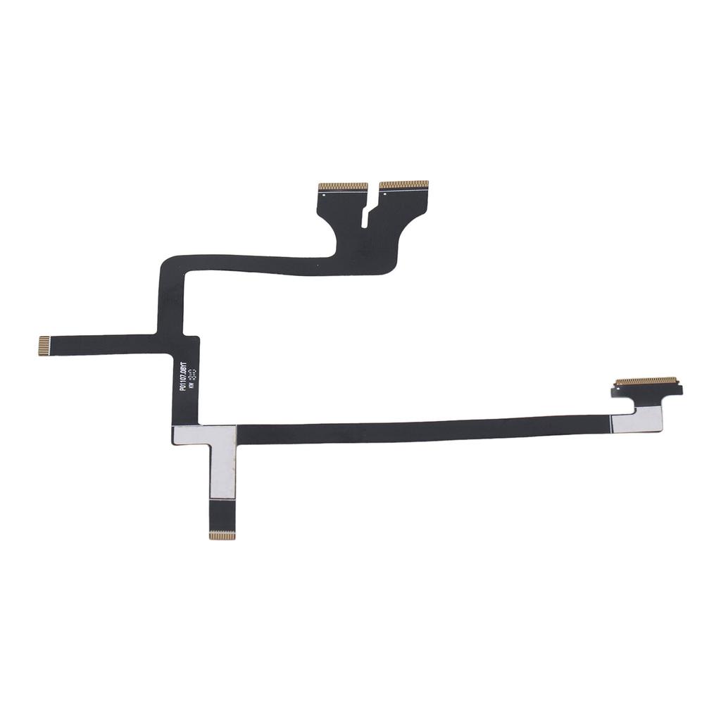 Camera Flat Ribbon Cable for Phantom 3 Professional Version Flexible Stabilizer Flat Ribbon Flex Cable Replacement