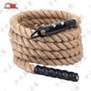 Zhongbisheng Fitness Training Climbing Rope