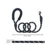 1pc Reflective Pet Leash For Dog For Outdoor