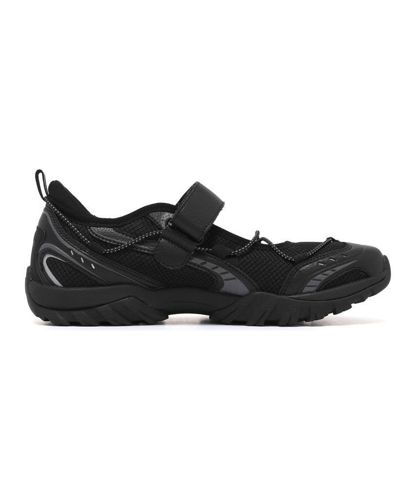 Nationalgeographic N262Wsd320 Rover Zen Mj Black