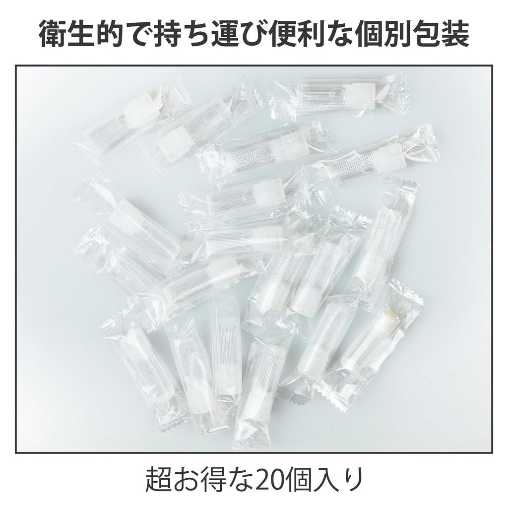 Eonfine Replacement cartridge compatible with Ploom Tech Plus Atomizer Super Menthol Cartridge compatible with Ploom Tech Cartridge that can be used