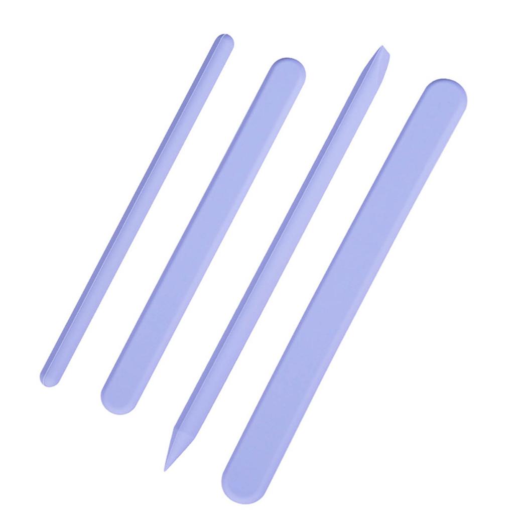 Efficient Electric Glue Stir Stick Mixing Blender with Adjustable Speed for DIY Enthusiasts Craftsmen Repair Enthusiasts