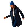 Regatta Romine II Jacke